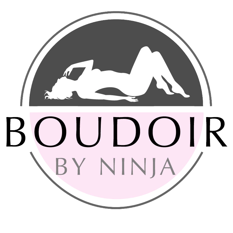Logo of Boudoir by Ninja